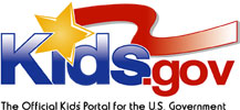 Kids.gov