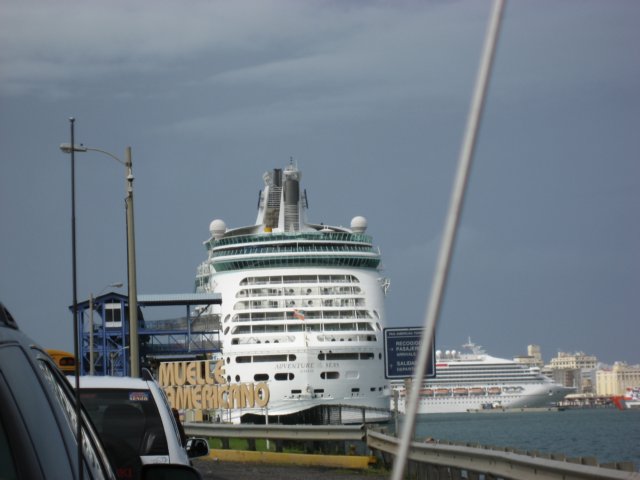 img_0990.jpg