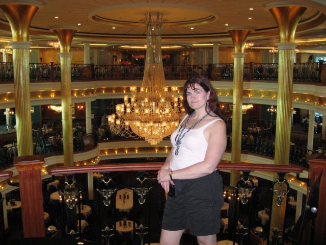 img_0994.jpg