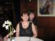 img_1004_small.jpg