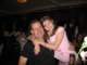 img_1005_small.jpg