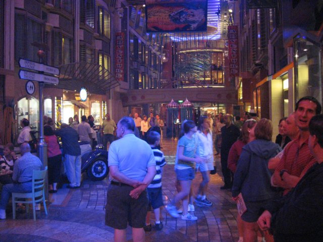 img_1010.jpg