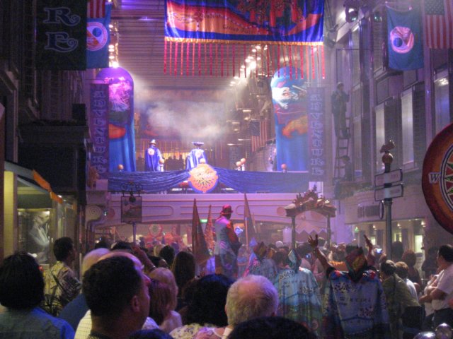 img_1013.jpg