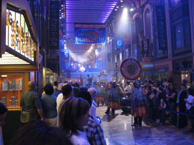img_1014.jpg