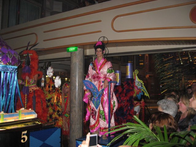 img_1016.jpg