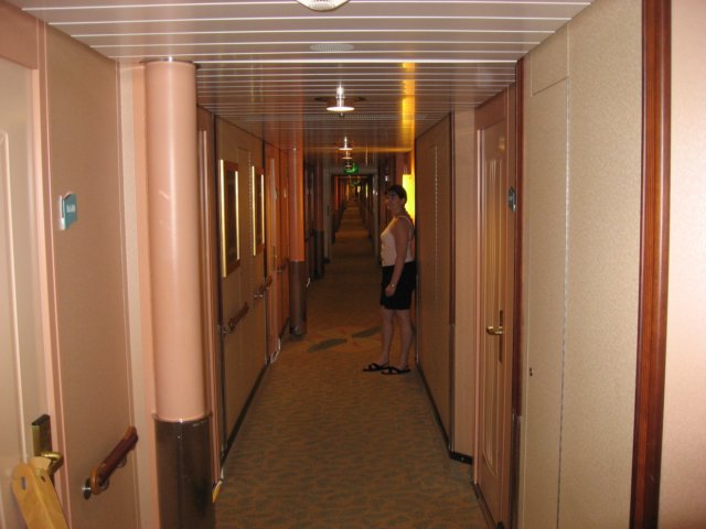 img_1022.jpg