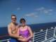 img_1031_small.jpg