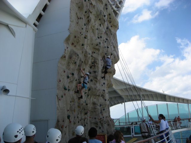 img_1035.jpg