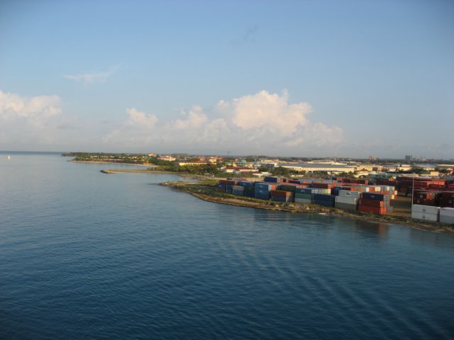 img_1061.jpg