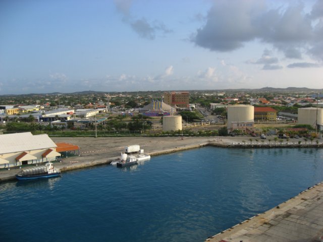 img_1063.jpg