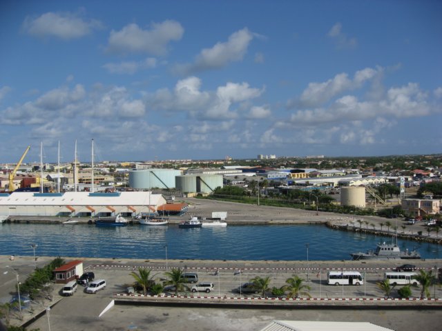 img_1067.jpg