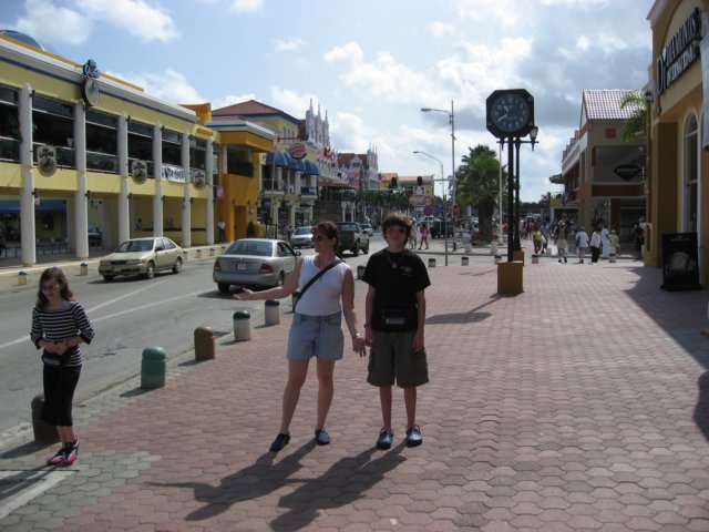img_1070.jpg