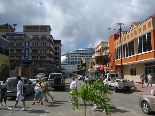 img_1072.jpg
