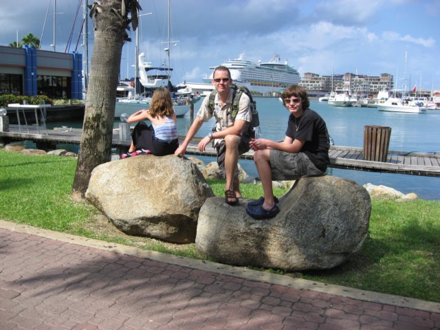 img_1077.jpg