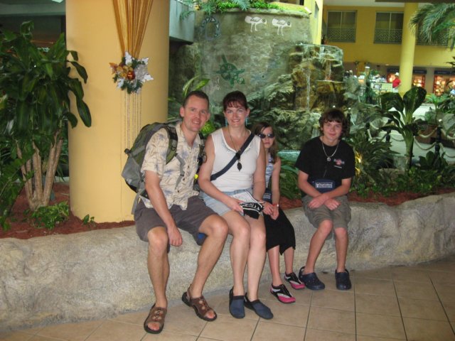 img_1079.jpg