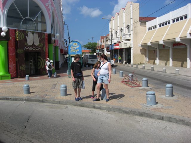 img_1083.jpg