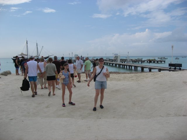 img_1090.jpg