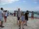 img_1092_small.jpg