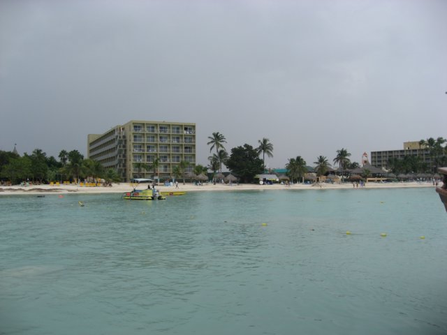 img_1094.jpg