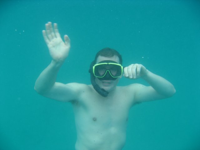 img_1115.jpg