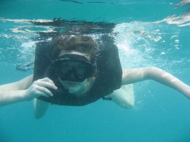 img_1118.jpg