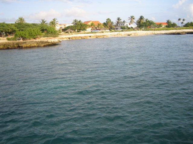 img_3050.jpg