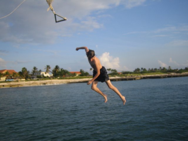 img_3053.jpg