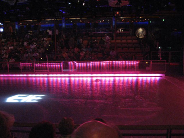 img_3058.jpg