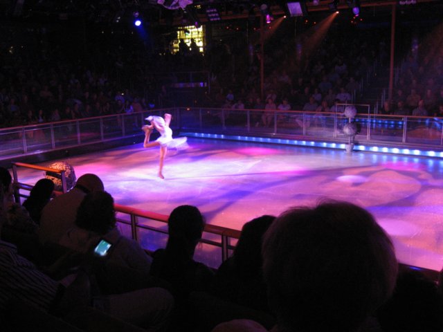 img_3059.jpg