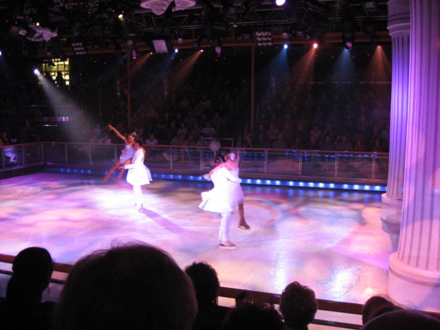 img_3060.jpg