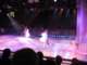 img_3060_small.jpg