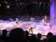 img_3061_small.jpg