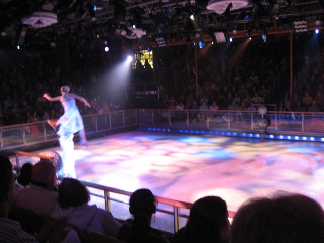 img_3062.jpg