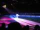 img_3063_small.jpg