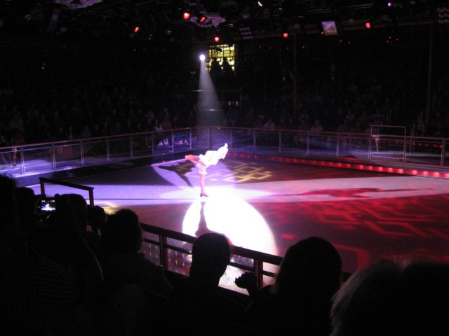 img_3065.jpg
