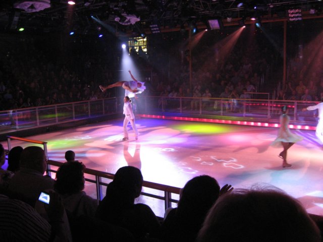 img_3067.jpg