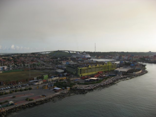 img_3069.jpg