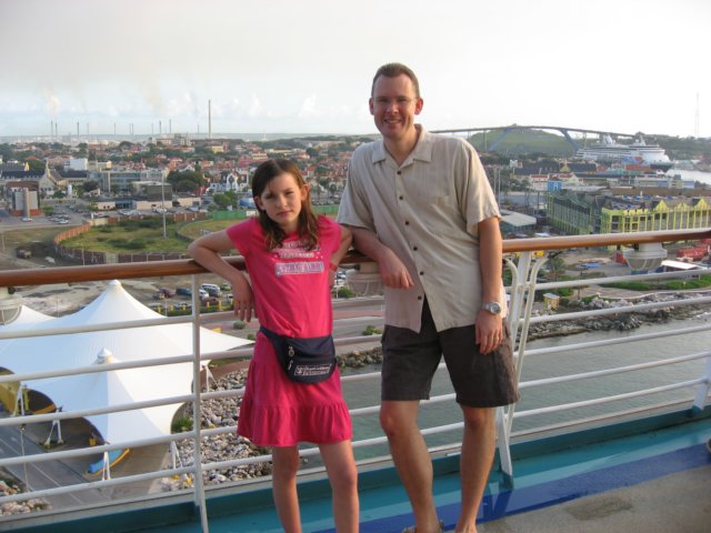 img_3078.jpg