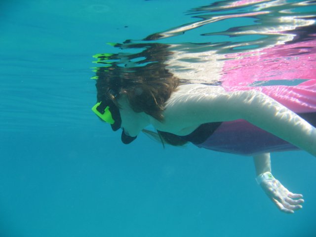 img_3121.jpg