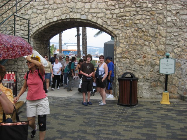 img_3179.jpg