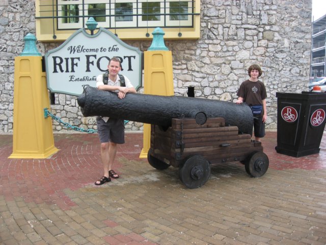 img_3180.jpg