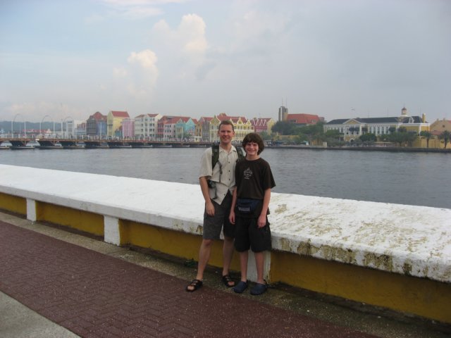 img_3181.jpg