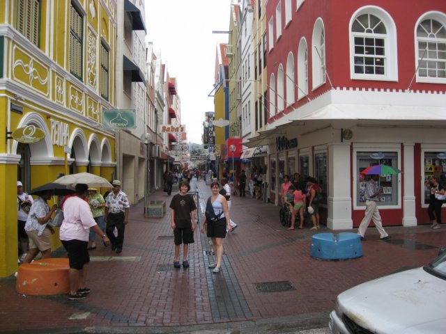 img_3185.jpg