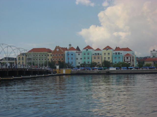 img_3186.jpg