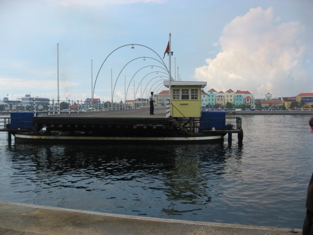 img_3192.jpg