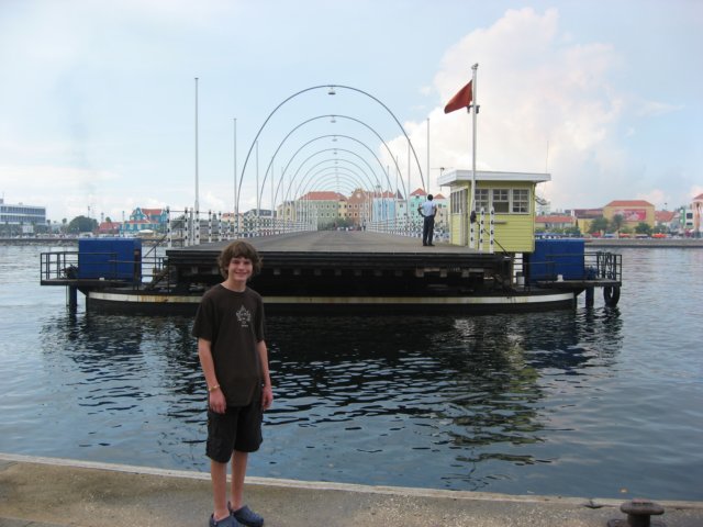 img_3194.jpg