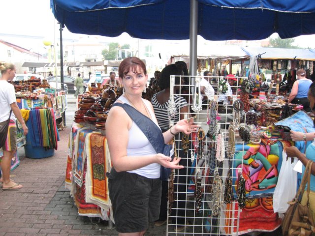 img_3197.jpg