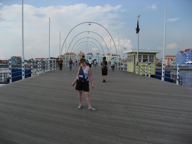 img_3201.jpg