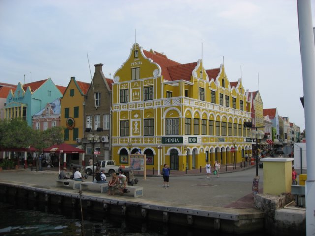 img_3203.jpg
