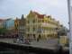 img_3203_small.jpg